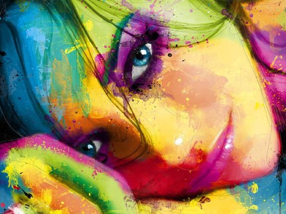 673d40db-8dad-42a8-9d80-4883ba70e6e7_560_420