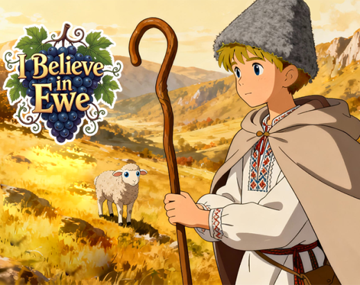 Crearea de jocuri video/Game&nbsp;Development